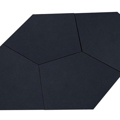 GeoAlivo Stretto Milano verband 6cm