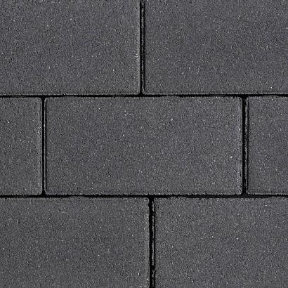 GeoKlinker plus Lingeformaat Cannobio 24x8x8 cm