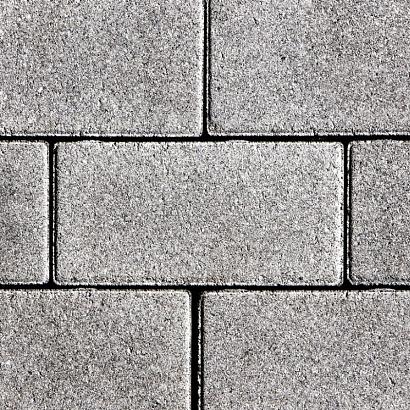 GeoKlinker plus Lingeformaat Elba 24x8x8 cm
