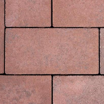 GeoCotto BSS Capo 21x10.5x8 cm