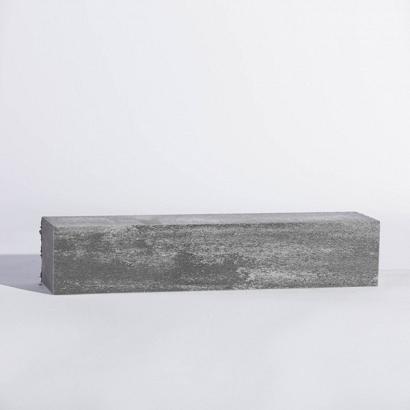 Stapelblok GeoPlano Smal Modular 60x12x10 cm Elba