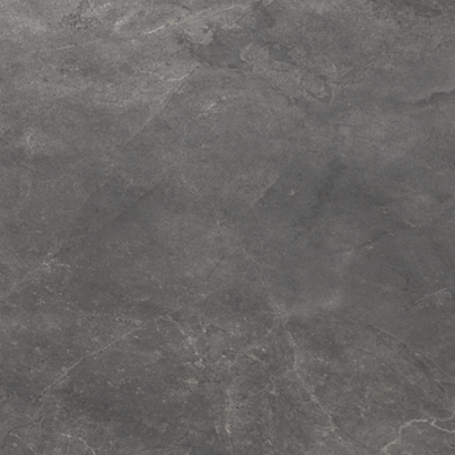GeoCeramica 100x100x4 cm Marmony Black