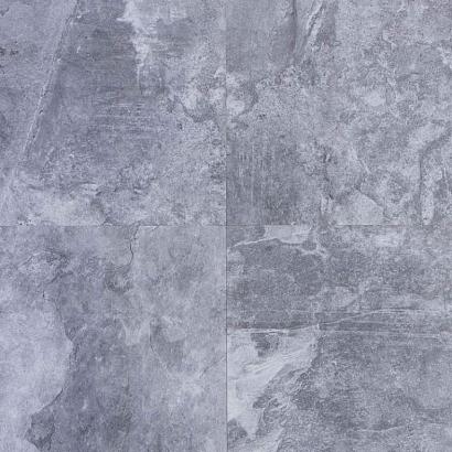 GeoCeramica 100x100x4 cm Marmostone Grey