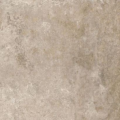 GeoCeramica Starter 60x60x4 cm Palanta Plus Gold