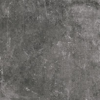 GeoCeramica Starter 90x90x4 cm Palanta Plus Night