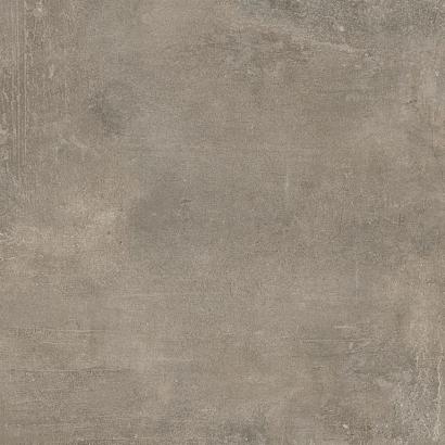 GeoCeramica Starter 60x60x4 cm Patch Plus Grey