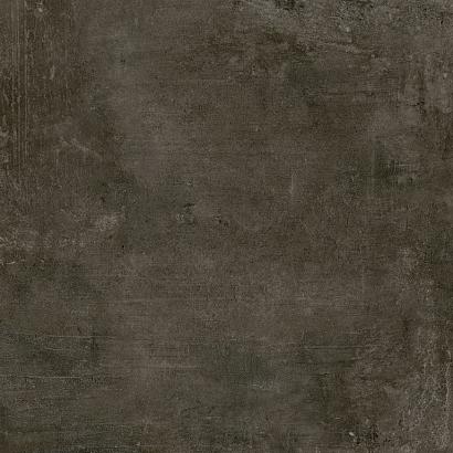 GeoCeramica Starter 60x60x4 cm Patch Plus Black