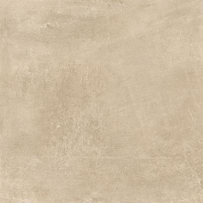GeoCeramica Starter 90x90x4 cm Patch Plus Beige