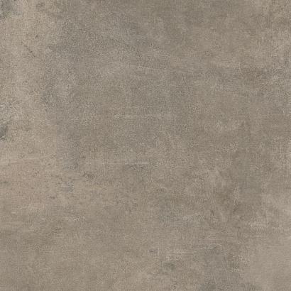 GeoCeramica Starter 90x90x4 cm Patch Plus Grey