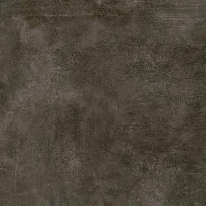 GeoCeramica Starter 90x90x4 cm Patch Plus Black