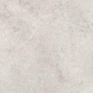 GeoCeramica Entree 90x90x4 cm Stone Select Meera Grijs