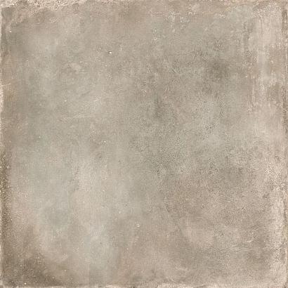 GeoCeramica Starter 90x90x4 cm Uros Plus Ivory