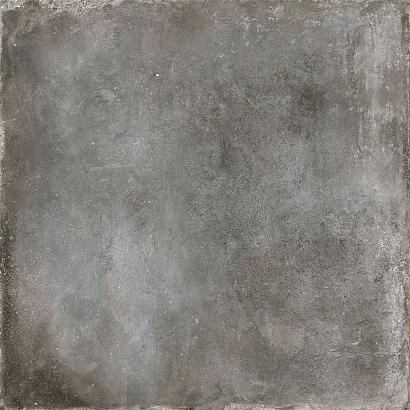 GeoCeramica Starter 90x90x4 cm Uros Plus Dust