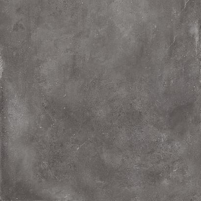 GeoCeramica Starter 60x60x4 cm Uros Plus Tar