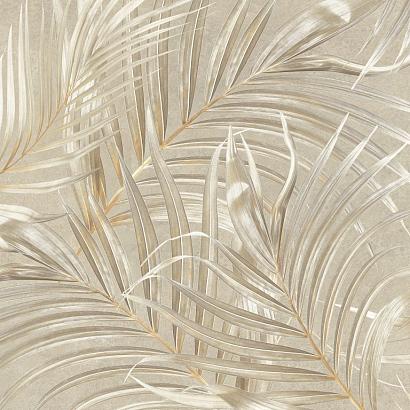 GeoCeramica 60x60x4 cm Vision Tropic Ecru
