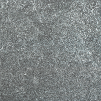 GeoProArte Anticum 60x60x4 cm Riba