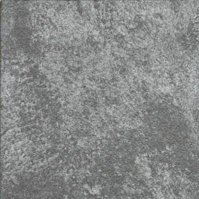 GeoProArte Starter 60x60x4 cm Tundra Desert