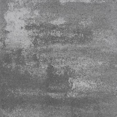 GeoStretto Plus 20x30x6 cm Elba