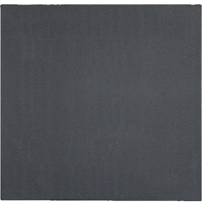 GeoKlinker ZF plus Dikformaat Milano 21x7x8 cm
