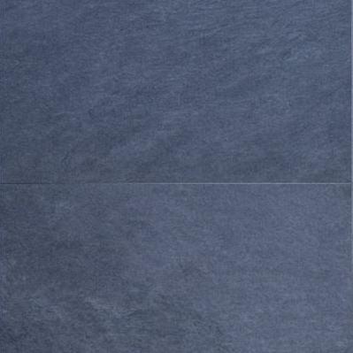 GeoCeramica 2Drive 30x60x6 cm Lava Slate