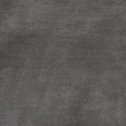 GeoCeramica 2Drive 30x60x6 cm Flow Black