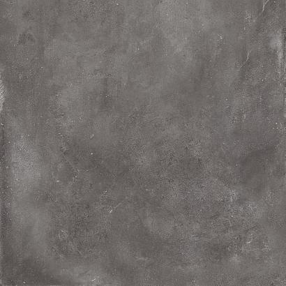 GeoCeramica Starter 90x90x4 cm Uros Plus Tar