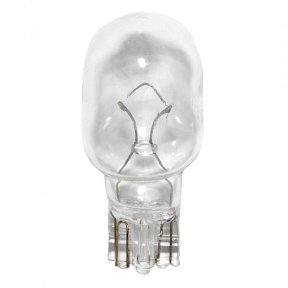 Restpartij In-Lite LB-12 Accessory res.lamp 12V