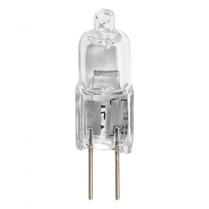 In-lite MLB-10 Accessory res.lamp 12V-10W H
