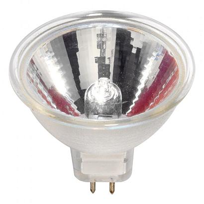 In-lite MR-16 35W Accessory res.lamp 12V-35W H