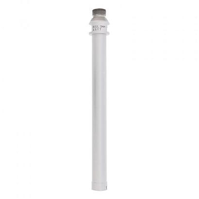 In-lite Diamond Drill 22 mm