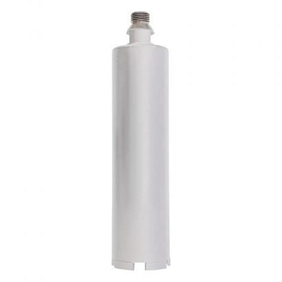 In-lite Diamond Drill 60 mm