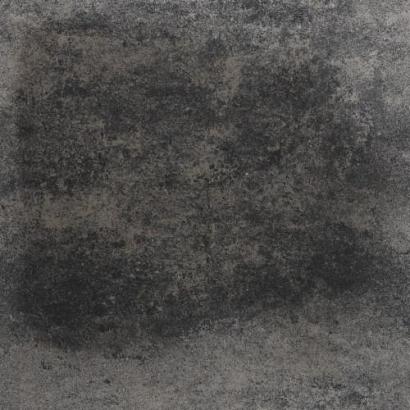 Budget Terrastegel 60x60x4cm Grigio