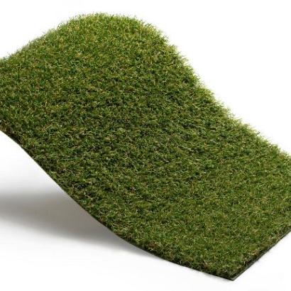 Kunstgras Royal Grass Verano - 4 mtr breed