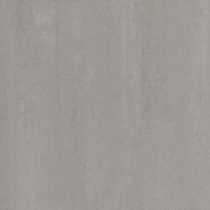 Ceramico Excellent Tuintegel 60x60x3 cm Rome Gris