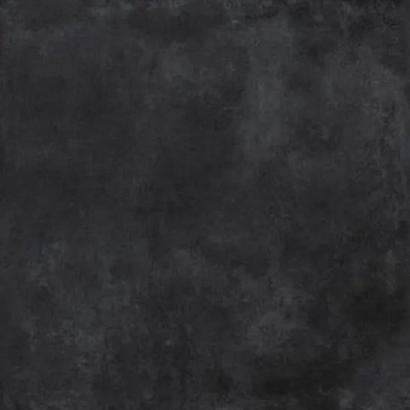 Ceramico Excellent Tuintegel 60x60x3 cm Trento Antra