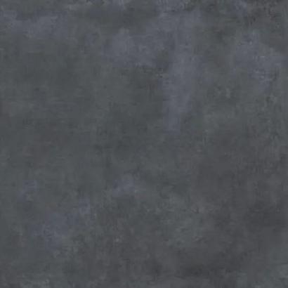 Ceramico Excellent Tuintegel 60x60x3 cm Napels Gris
