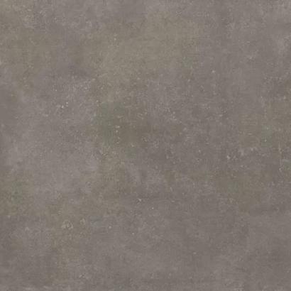 Ceramico Excellent Tuintegel 60x60x3 cm San Marino nuance