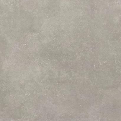 Restpartij Ceramico Excellent Tuintegel 60x60x3 cm Venetie nuance