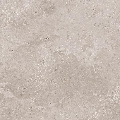 GeoCeramica 60x60x4 cm Timeless Taupe