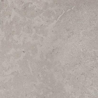 GeoCeramica 60x60x4 cm Timeless Dark Grey