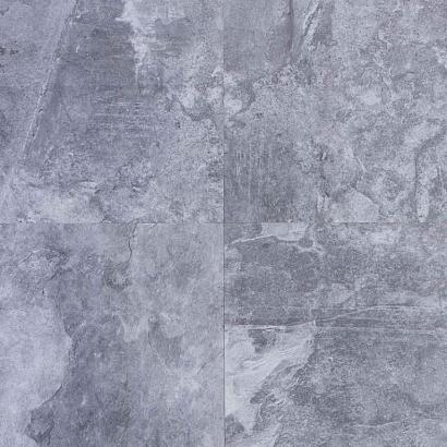 GeoCeramica 60x60x4 cm Marmostone Grey 2.0