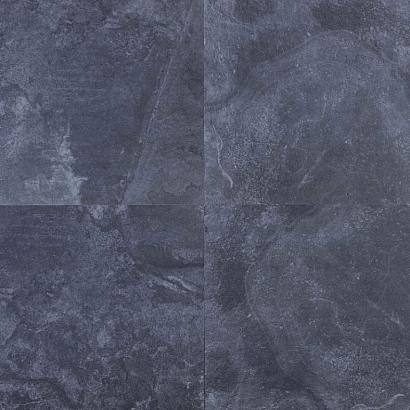 GeoCeramica 60x60x4 cm Marmostone Black 2.0