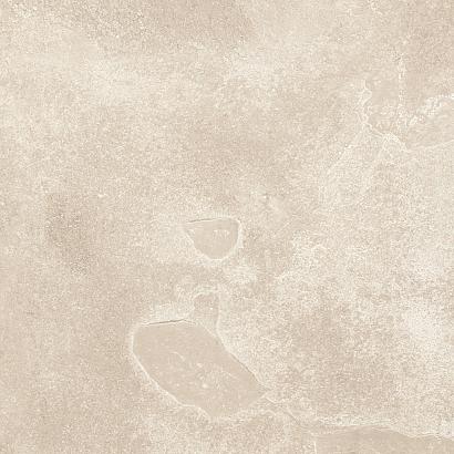 GeoCeramica 60x60x4 cm Marmostone Beige 2.0