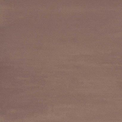 GeoCeramica 60x60x4 cm Terra Taupe