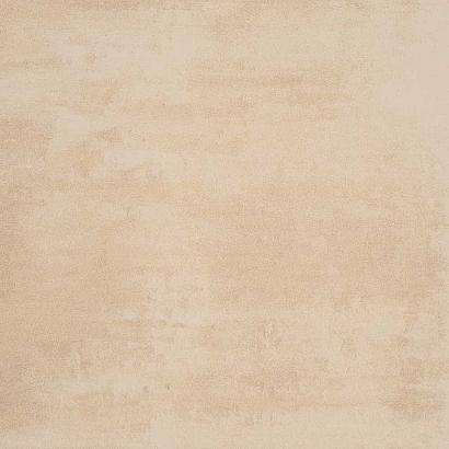 GeoCeramica 60x60x4 cm Terra Mergel Zand