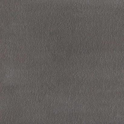 GeoCeramica 60x60x4 cm Terra Antraciet
