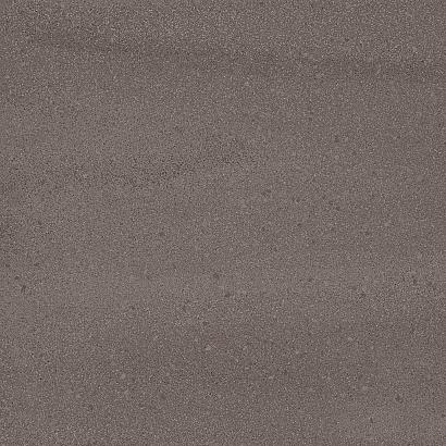 GeoCeramica 60x60x4 cm Solid Agate Grey