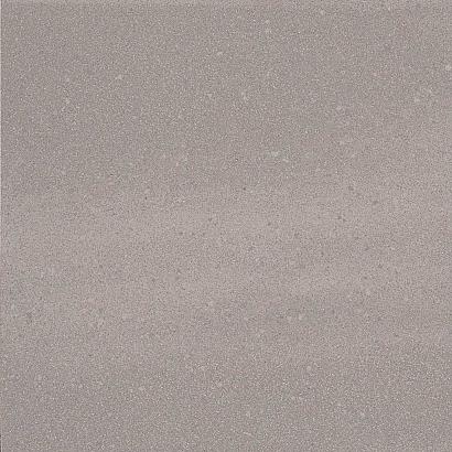 GeoCeramica 60x60x4 cm Solid Stone Grey