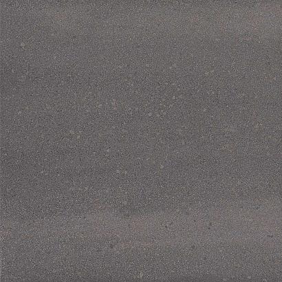 GeoCeramica 60x60x4 cm Solid Basalt Grey