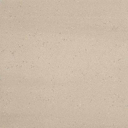 GeoCeramica 90x90x4 cm Solid Matera Beige